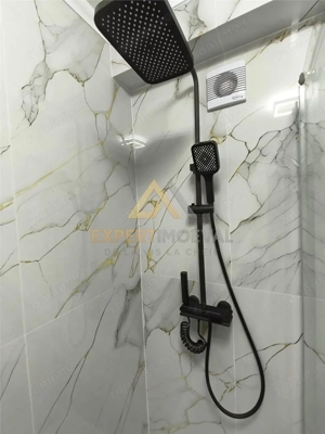 Apartament LUX 2 camere P-ta Revolutiei Ultracentral 46 mp - imagine 14