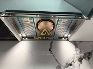 Apartament LUX 2 camere P-ta Revolutiei Ultracentral 46 mp - imagine 11