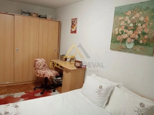 Apartament cu gradina privata str Ghioceilor Baia Mare - imagine 5