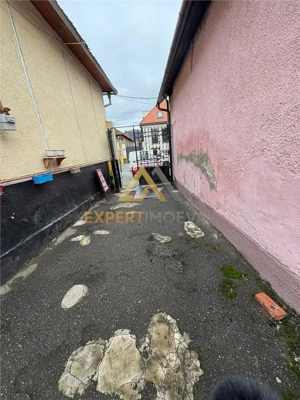 Casa de vanzare Str. Vasile Lucaciu Baia Mare - imagine 14