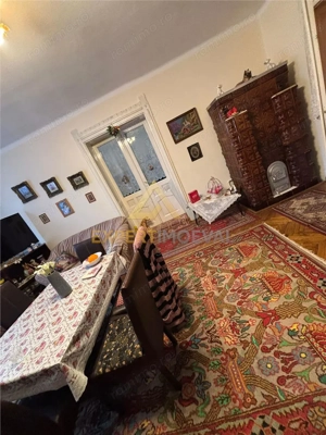 Casa de vanzare Str. Vasile Lucaciu Baia Mare - imagine 6