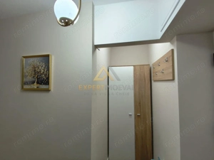 Apartament LUX 2 camere P-ta Revolutiei Ultracentral 46 mp - imagine 12