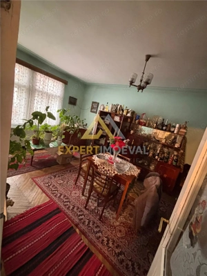 Casa de vanzare Str. Vasile Lucaciu Baia Mare - imagine 3