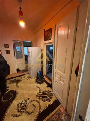 Casa de vanzare Str. Vasile Lucaciu Baia Mare - imagine 10