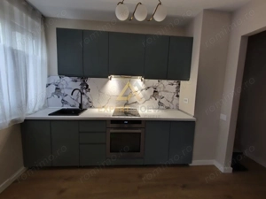 Apartament LUX 2 camere P-ta Revolutiei Ultracentral 46 mp - imagine 2