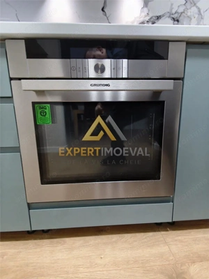 Apartament LUX 2 camere P-ta Revolutiei Ultracentral 46 mp - imagine 18