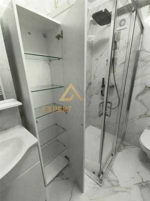 Apartament LUX 2 camere P-ta Revolutiei Ultracentral 46 mp - imagine 13