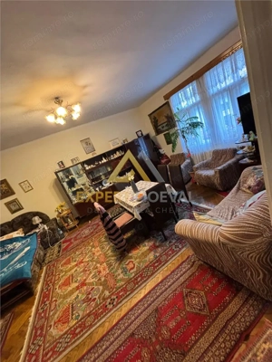 Casa de vanzare Str. Vasile Lucaciu Baia Mare - imagine 8