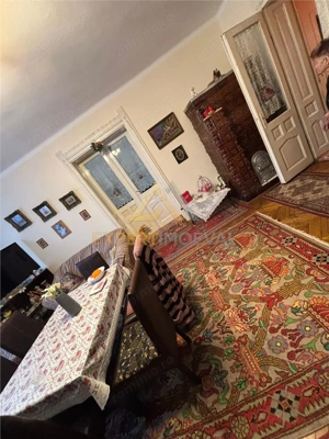 Casa de vanzare Str. Vasile Lucaciu Baia Mare - imagine 9