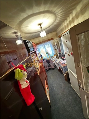 Casa de vanzare Str. Vasile Lucaciu Baia Mare - imagine 4