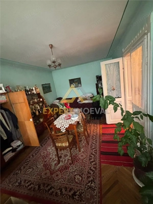 Casa de vanzare Str. Vasile Lucaciu Baia Mare - imagine 5