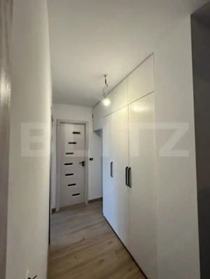 Apartament 3 camere, 78 mp, zona S-uri (1 Mai) - imagine 7