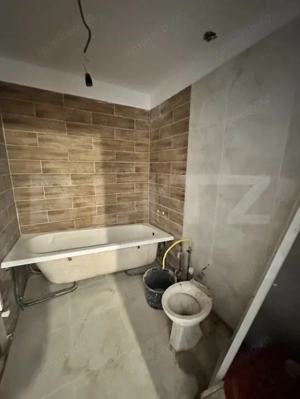 Apartament 3 camere, 78 mp, zona S-uri (1 Mai) - imagine 9