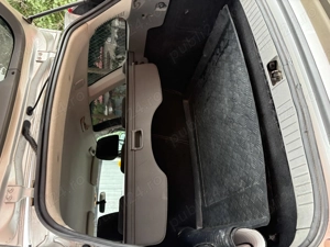 Ford focus 1.6TDCI 2008 - imagine 10