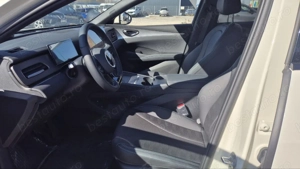BYD Seal 06 DM-i Touring | Plug-in Hybrid | 100 km+ Autonomie Electrica - imagine 9