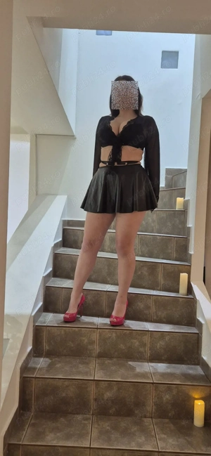 Rebeca sani mari - Pipera  - imagine 4