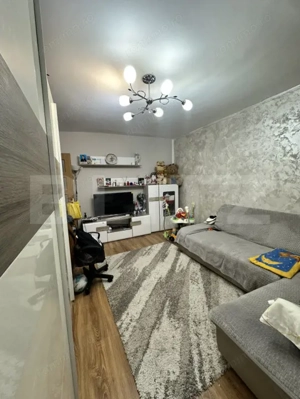 Apartament 4 camere, 81 mp, zona Big Nou