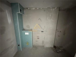 Apartament Bloc nou 2 Camere str Lupului complex nou - imagine 8