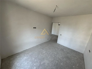 Apartament Bloc nou 2 Camere str Lupului complex nou - imagine 7