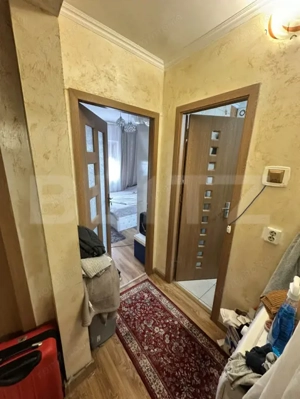 Apartament 4 camere, 81 mp, zona Big Nou - imagine 7