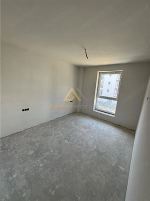 Apartament Bloc nou 2 Camere str Lupului complex nou - imagine 6