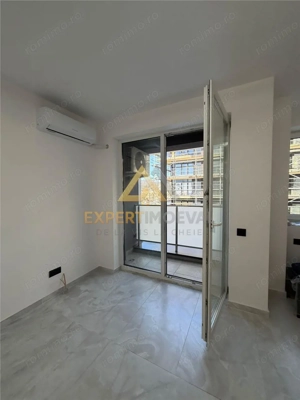 Garsoniera, zona foarte buna, George Cosbuc, 36 mp utili etaj 4 8 - imagine 4