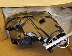 Vand far stanga VW Polo nou - imagine 2