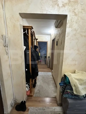 Apartament 4 camere, 81 mp, zona Big Nou - imagine 9