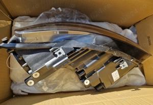 Vand far stanga VW Polo nou - imagine 6