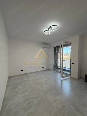 Garsoniera, zona foarte buna, George Cosbuc, 36 mp utili etaj 4 8 - imagine 3