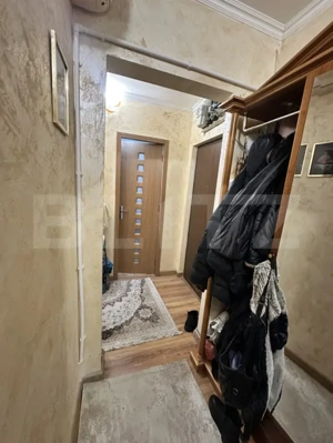 Apartament 4 camere, 81 mp, zona Big Nou - imagine 5