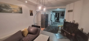 Apartament 3 camere DECOMANDAT, zona TEACA 