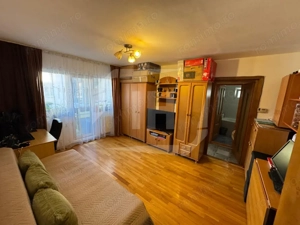 Apartament 2 camere, etaj 1, cartier Grigorescu