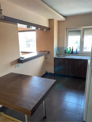 Propietar Piata Muncii 1min Metrou - imagine 13