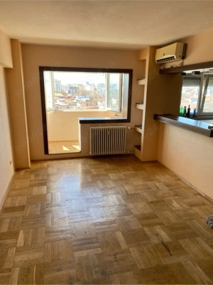 Propietar Piata Muncii 1min Metrou - imagine 4