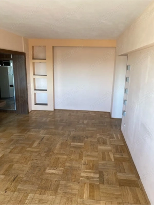 Propietar Piata Muncii 1min Metrou - imagine 11