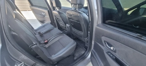 Vand Renault Scenic 2016 - imagine 3