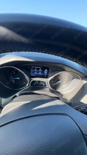 ford focus - imagine 2