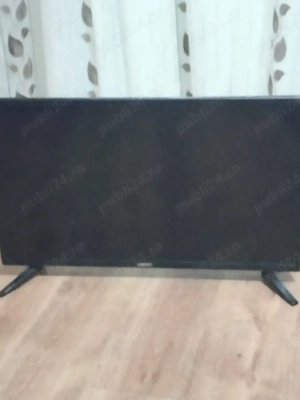 Televizor Vortex smart