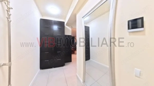 Grand Residence - Marriott - bloc nou - 3 camere  - cu parcare subterana  - imagine 6