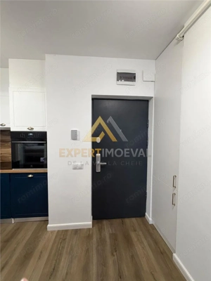 Inchiriez apartament cu o camera - imagine 6