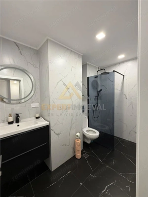 Inchiriez apartament cu o camera - imagine 4