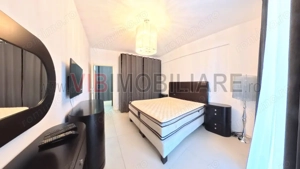 Grand Residence - Marriott - bloc nou - 3 camere  - cu parcare subterana  - imagine 4