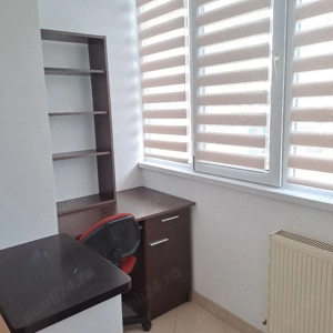 Închiriez apartament cu 2 camere  - imagine 4