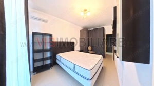 Grand Residence - Marriott - bloc nou - 3 camere  - cu parcare subterana  - imagine 5