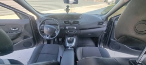 Vand Renault Scenic 2016 - imagine 5