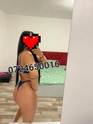 Reala !Cofirm cu tatuajele! Trimit video real. 