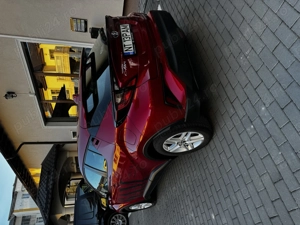 Toyota C-HR Hybrid 122  CP AUTOMATA 45.000km Garanție Toyota - imagine 2