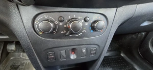 Dacia Logan 0.9 tce Prestige - imagine 6