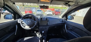 Dacia Logan 0.9 tce Prestige - imagine 2